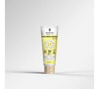 BEE&YOU Skincare Natural Mineral Sunscreen for Kids SPF 50 +