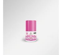 BEE&YOU Skincare Natural Roll-on Deodorant for Women