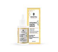BEE&YOU Vitamin C Serum 30ml