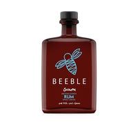Beeble Honey Rum (20cl)