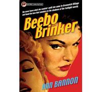 Beebo Brinker (Lesbian Pulp Fiction)