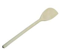 Beech 12" Spoon CORNER