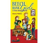 Beech Bank Girls