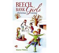 Beech Bank Girls