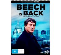 Beech Is Back (Complete Series)