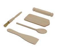 Beech Kiddies Set by Apollo Housewares