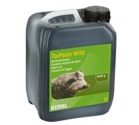Beech tar for wild boars Kerbl