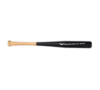 Beech wood baseball bat Kuebler Sport 81 cm