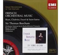 Carmen Suite / Patrie