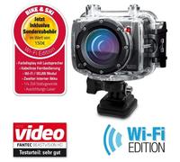 Beecham, Sir Thomas - Conducts Mozart/Weber/Brahms/+