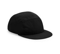 Beechfield 5 Panel Camper Cap PC5360