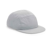 Beechfield 5 Panel Camper Cap PC5360