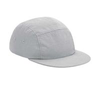 Beechfield 5 Panel Camper Cap PC5360