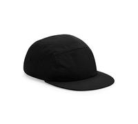 Beechfield 5 Panel Camper Cap RW8999
