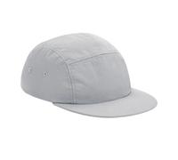 Beechfield 5 Panel Camper Cap RW8999