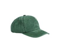 Beechfield 5 Panel Relaxed Fit Cap PC7020