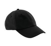 Beechfield 6 Panel Outdoor Baseball Cap PC7163