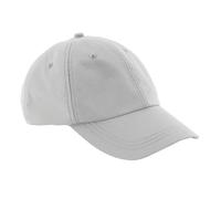 Beechfield 6 Panel Outdoor Baseball Cap PC7163