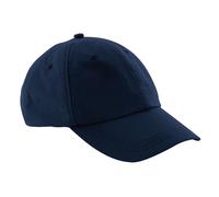 Beechfield 6 Panel Outdoor Baseball Cap PC7163