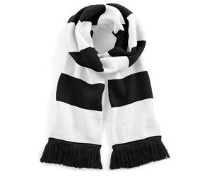 Beechfield Adults Unisex Varsity Scarf BC3955