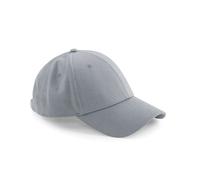Beechfield Air Mesh 6 Panel Cap Mens Womens Hat