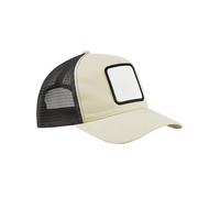 Beechfield Appliqué 5 Panel Trucker Cap RW10592