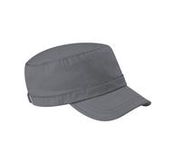 Beechfield Army Cap PC7026