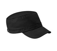 Beechfield Army Cap PC7026