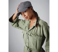 Beechfield Army Cap | Unisex | Buckle Adjustment | Cotton | 7 Colours | One Size