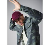 Beechfield Authentic 5 Panel Cap | Unisex | Cotton | 10 Colours | One Size