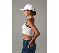 Beechfield Authentic 5 Panel Piped Peak Cap | Unisex | Cotton | 11 Colours | One Size