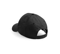 Beechfield Cap B15 Ultimate 5-Panel - Bottle Green