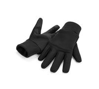 Beechfield B310 Softshell Sports Tech Gloves