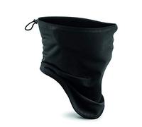 Beechfield® B320b Junior Softshell Sports Tech Neck Warmer