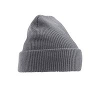 Beechfield B425 Heritage Beanie