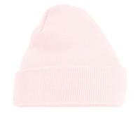 Beechfield B45 Original Cuffed Beanie