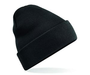 Beechfield B45b Junior Original Cuffed Beanie