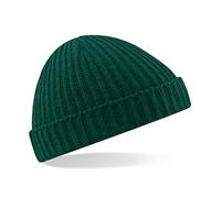 Beechfield B460 Trawler Beanie Bottle