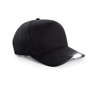 Beechfield B515 LED Light Cap