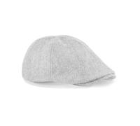 Beechfield B622 Ivy fully lined adjustable Cap