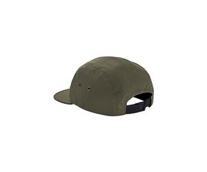 Beechfield® B654 Canvas 5 Panel Camper Cap