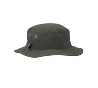 Beechfield B88 Cargo Bucket Hat