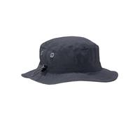 Beechfield B88 Cargo Bucket Hat