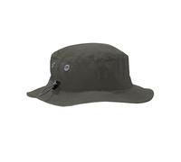 Beechfield B88 Cargo Bucket Hat - Olive Green