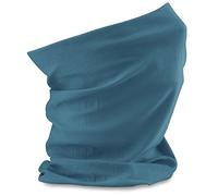 Beechfield B900 Morf® Original - Airforce Blue