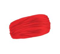 Beechfield Morf Original One Size Bright Red