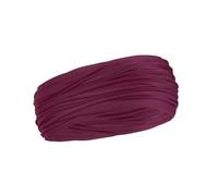 Beechfield B900 Morf® Original - Burgundy