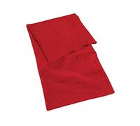Beechfield B900 Morf® Original - Classic Red