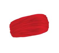 Beechfield Morf Original One Size Classic Red