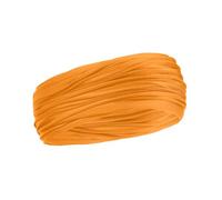 Beechfield Morf Original One Size Fluorescent Orange